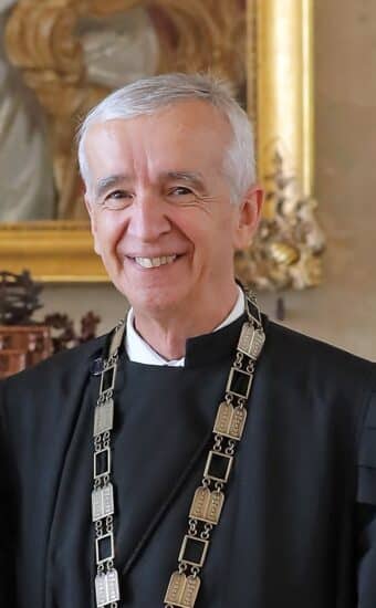 João Cura Mariano
