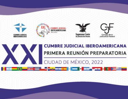Imagem da categoria: Rede Internacional