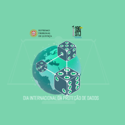 Imagem de Acórdãos Tribunais Superiores RGPD (PT) | janeiro de 2020 a dezembro de 2022