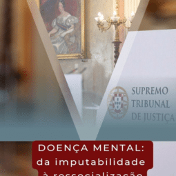 Imagem de Livro Digital Colóquio Doença Mental