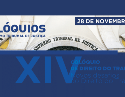 Imagem da categoria: Colóquios