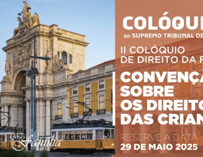 Imagem da categoria: Colóquios