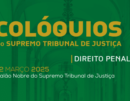 Imagem da categoria: Colóquios