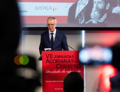 Imagem da categoria: Notícias
