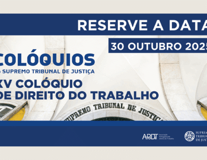 Imagem da categoria: Notícias